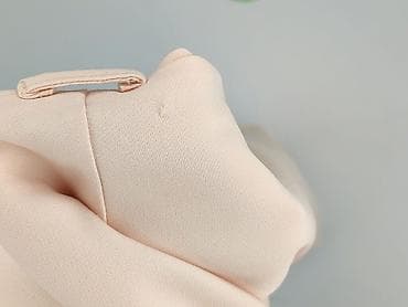 lilith sukienki: Lilie Rose, Sukienka damska, rozmiar 3XL — 6