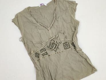 Papaya, Women's blouse, size S (EU 36)
