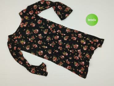 sukienki na wesele dla 40 latki: Boohoo, Women`s dress, S — 2