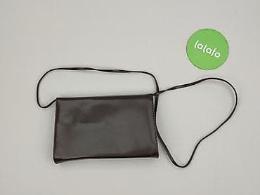 torby mohito: Torebka, stan - Bardzo dobry — 3