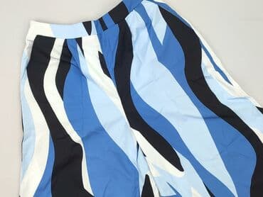 Spodnie damskie, rozmiar S