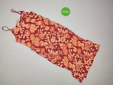 clinique: Sukienka damska, rozmiar S — 2