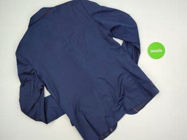 reserved чоловіча білизна: Піджак для чоловіків, 3XL, стан - Дуже гарний — 3