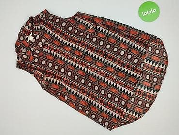 hm bluza paris: H&M, Bluzka damska, rozmiar 2XS — 2