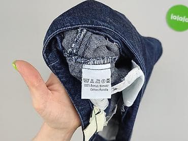 Spódnica damska, rozmiar L — 5