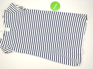 hugo boss t shirty allegro: Hampton Republic, T-shirt damski, rozmiar L — 3