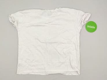 forward observations group t shirty: Sinsay, Women`s T-shirt, size L (EU 40) — 3