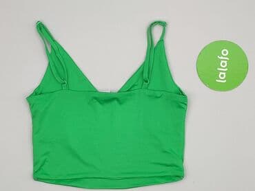 bluza amisu: Amisu, Top damski, S — 3