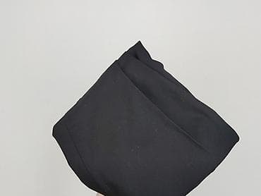 H&M, Spodnie materiałowe damskie, rozmiar XS w lalafo.pl — 6 H&M, Spodnie materiałowe damskie, rozmiar XS — 6