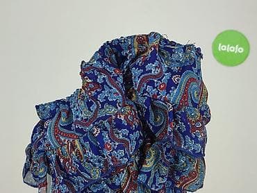 parachute: Spódnica damska, rozmiar S — 4