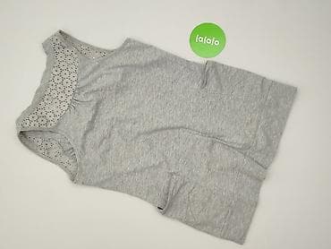 skarpetki sprandi: George, Kardigan damski, rozmiar S — 3