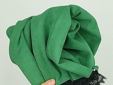 reserved spódnice maxi: Styled In Italy, Spódnica damska, rozmiar L — 5