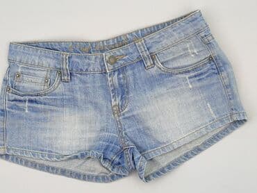 Orsay, Shorts for women, size L at lalafo.pl Orsay, Shorts for women, size L