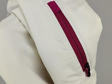 bluza softshell decathlon: Kurtka przejściowa damska, rozmiar M — 6