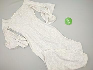 comma sukienki: BODY FLIRT, Сукня жіноча, розмір S — 3