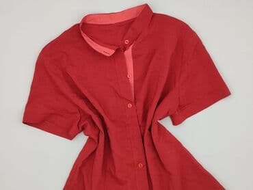 Сорочка жіноча, розмір S