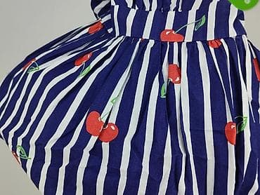 marks spencer eu: Marks & Spencer, Sukienka damska, rozmiar M — 6