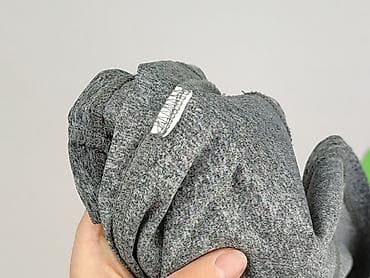 bluzki pokemon: T-shirt damski, rozmiar S — 5