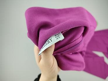 candy kombinezon: Kombinezon damski, rozmiar XL — 4