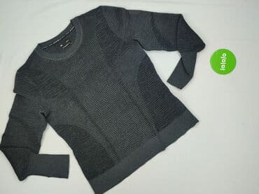 co to jest akryl w swetrze: Under Armour, Women`s sweatshirt, L at lalafo.pl — 2 co to jest akryl w swetrze: Under Armour, Women`s sweatshirt, L — 2