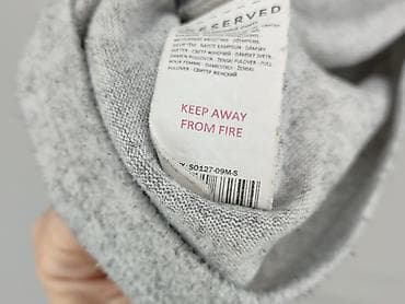 sweter armani: Sweter damski, rozmiar S — 4