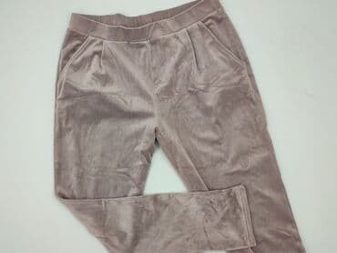 buty koty ccc: Triumph, Spodnie dresowe damskie, rozmiar M — 1