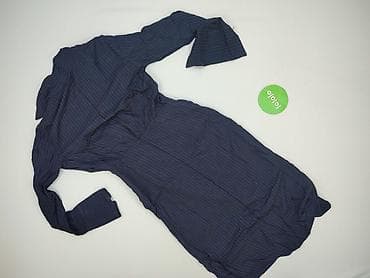 mom: Mohito, Sukienka damska, rozmiar M — 3