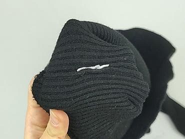 golf w prążki: Golf damski, rozmiar S — 4