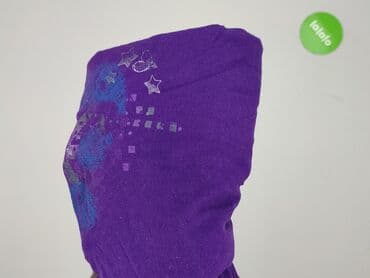 varlesca bluzy: T-shirt damski, rozmiar XL — 6