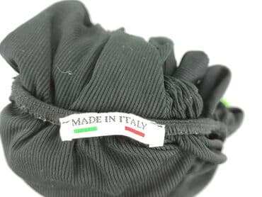 bluzki basic czarne: Bluzka damska, rozmiar S — 4