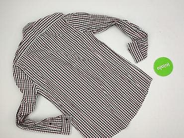 bluza pod marynarke: H&M, Koszulа dla mężczyzn, rozmiar XS — 4