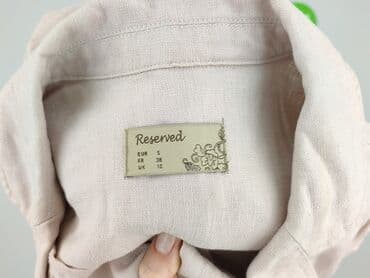 ochnik marynarki damskie: Marynarka damska, rozmiar S — 4