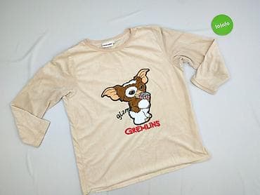 koszulki 2xl: T-shirt damski, rozmiar XL — 2