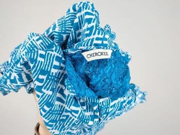 crivit topcool: Cherokee, Women`s top, size XL — 4