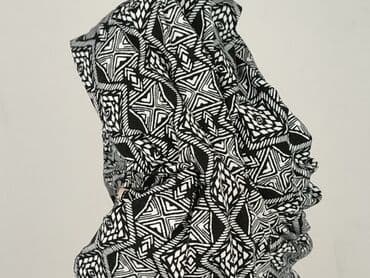sukienki wieczorowe w kwiaty: Sinsay, Sukienka damska, rozmiar XS — 5