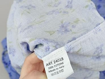 Women`s dress, size S — 4