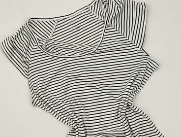 zalando sukienki dla puszystych: Esmara, Sukienka damska, rozmiar L — 1