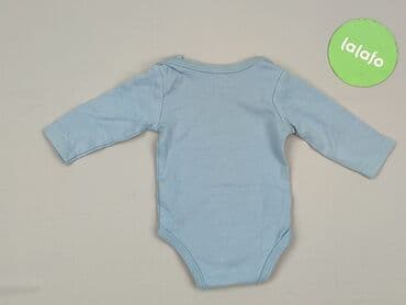 kombinezon zimowy allegro: Body, 1-3 months, 
condition - Very good — 3