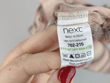 NEXT Petite, Koszula damska, S — 5