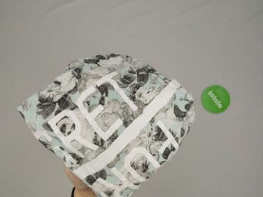 bluzki nietoperz plus size: House, Top damski, rozmiar L — 6