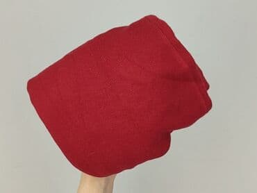 sukienki czerwone bonprix: Sukienka damska, rozmiar One size — 8