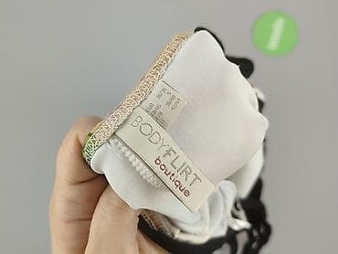 Bodyflirt, Sukienka damska, rozmiar S w lalafo.pl — 4 Bodyflirt, Sukienka damska, rozmiar S — 4