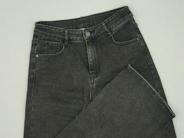 Джинси жіночі, розмір M
