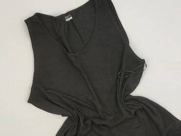 be love me ubrania: Beloved, Top damski, rozmiar 2XL — 1