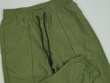 piżama kik: Spodnie dresowe damskie, rozmiar M — 1