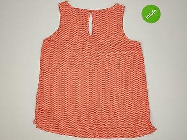 inc clothing: In Extenso, Bluzka damska, rozmiar XL — 3
