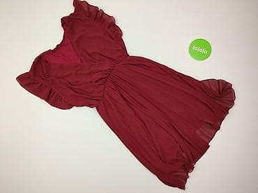 bialcon sukienki: Sukienka damska, rozmiar S — 2