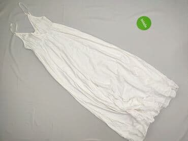 acqua limone sukienki: Lumina, Sukienka damska, rozmiar S — 2