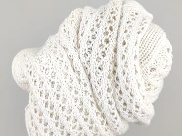 koszulka bejsbolowa new yorker: Women`s sweater, size 4XL — 6