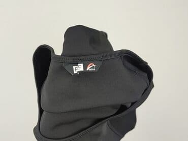 action ubrania: F&F, T-shirt damski, rozmiar S — 4